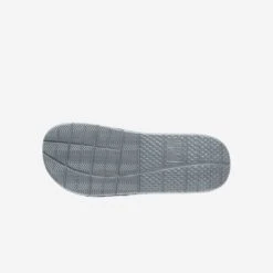 FOCO Detroit Lions Gradient Wordmark Gel Slide 9 FOCO Detroit Lions Gradient Wordmark Gel Slide -Fashion General Store FFSSNFGWGELDL g5