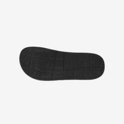 FOCO Jacksonville Jaguars Legacy Sport Slide -Fashion General Store FFSSNFLGCVC g5 88cdeffc 7936 45b4 a5a9 00826ecc1cbc