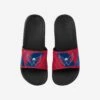 FOCO Washington Capitals Legacy Sport Slide