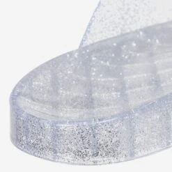 FOCO Georgia Bulldogs Womens Glitter Double Buckle Sandal 10 FOCO Georgia Bulldogs Womens Glitter Double Buckle Sandal -Fashion General Store FFWMMBMDGLTDBK g5 a0448d9f 02ee 46d8 960a e661a98a7d59