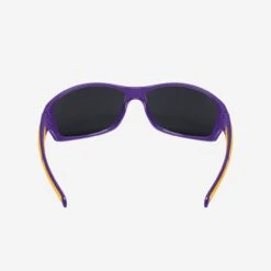 FOCO Minnesota Vikings Athletic Wrap Sunglasses -Fashion General Store GLSNFATHMV g5