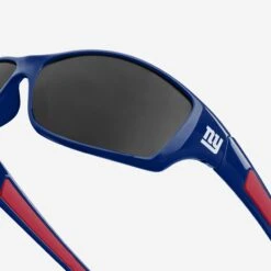 FOCO New York Giants Athletic Wrap Sunglasses -Fashion General Store GLSNFATHNG g4