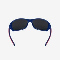 FOCO New York Giants Athletic Wrap Sunglasses -Fashion General Store GLSNFATHNG g5