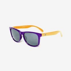 FOCO Minnesota Vikings MVP Sunglasses
