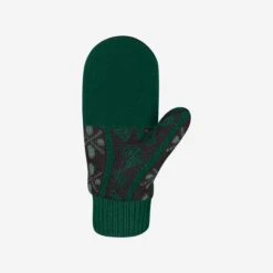 FOCO Camo Mittens -Fashion General Store GLVTHMTNCMO g3