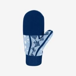 FOCO Snow Mittens 5 FOCO Snow Mittens -Fashion General Store GLVTHMTNSNO g3