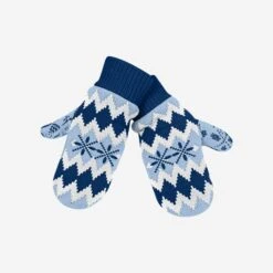 Fashion General Store -Fashion General Store GLVTHMTNSNO s