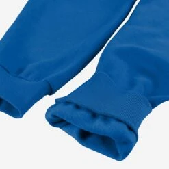 FOCO Buffalo Bills Solid Hoodie -Fashion General Store HDNFSLBCBB g5