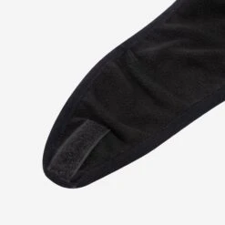 FOCO Solid Black Earband Face Cover -Fashion General Store MAAEBFC g4 de7030ff 9006 4236 86de 78a5dcaabe72