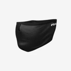 FOCO Carbon Fiber Earband Face Cover