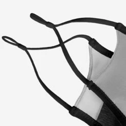 FOCO St Louis Cardinals Sport 3 Pack Face Cover 11 FOCO St Louis Cardinals Sport 3 Pack Face Cover -Fashion General Store MAHESCBFC g6 83a2e617 eb66 45d1 ac41 ead44b1b9c27