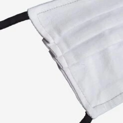 FOCO Texas Rangers On-Field Gameday Adjustable Face Cover 10 FOCO Texas Rangers On-Field Gameday Adjustable Face Cover -Fashion General Store MAMBOFADFC g5 cc4f4a05 72ed 4dfb 8fed 95f94a5c6f0f