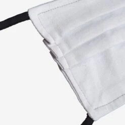 FOCO New York Mets Logo Rush Adjustable 2 Pack Face Cover 8 FOCO New York Mets Logo Rush Adjustable 2 Pack Face Cover -Fashion General Store MAMBPNADFC g4 71ca1a3b c513 4f53 b4de a214fa48d1d8