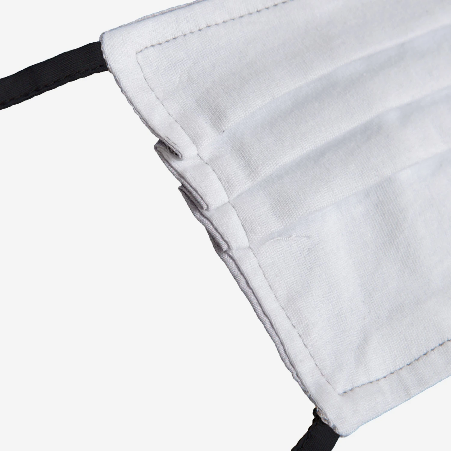 FOCO New York Mets Logo Rush Adjustable 2 Pack Face Cover 4 FOCO New York Mets Logo Rush Adjustable 2 Pack Face Cover - Image 4