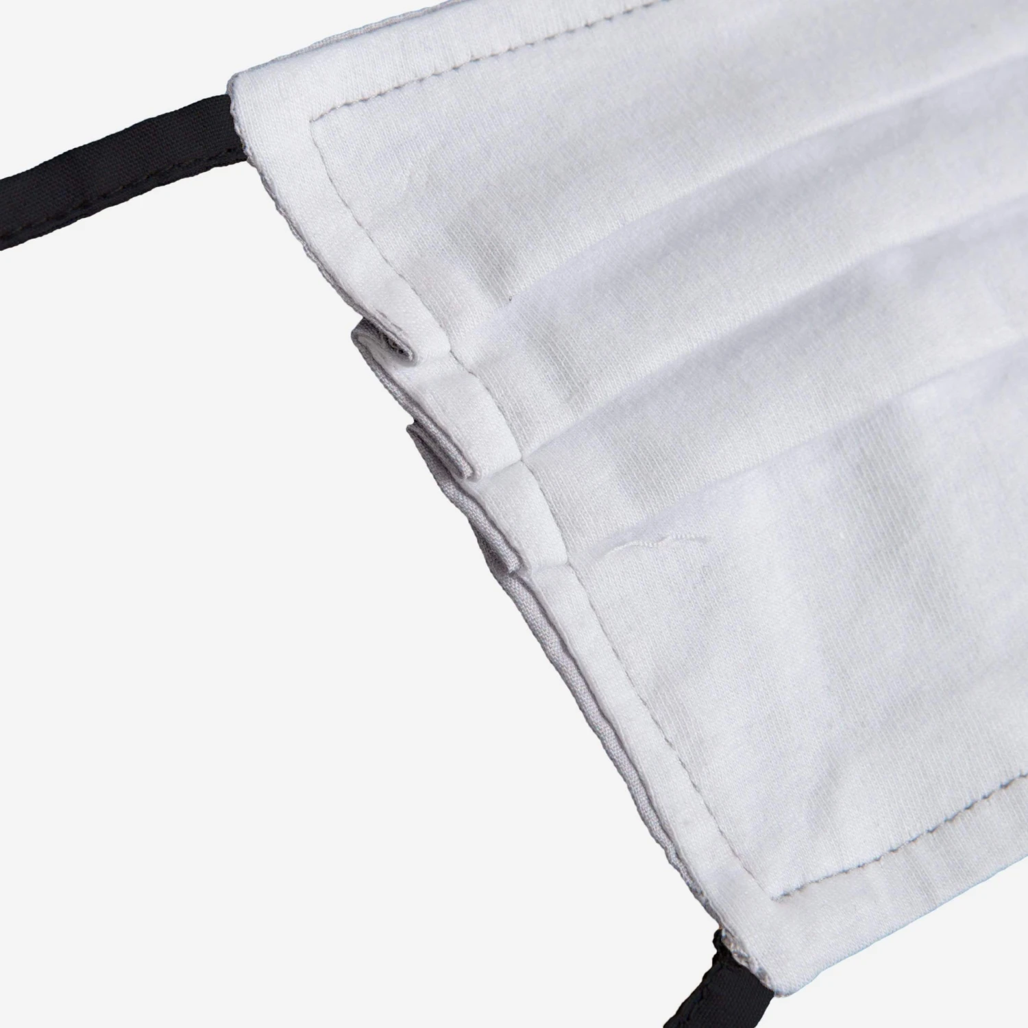 FOCO Giancarlo Stanton New York Yankees On-Field Gameday Adjustable Face Cover 5 FOCO Giancarlo Stanton New York Yankees On-Field Gameday Adjustable Face Cover - Image 5