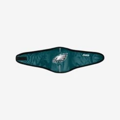FOCO Philadelphia Eagles Big Logo Earband Face Cover -Fashion General Store MANFBLEBFCPE g3