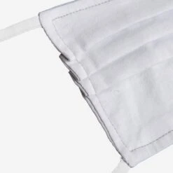 FOCO Jared Goff Los Angeles Rams On-Field Sideline Face Cover 7 FOCO Jared Goff Los Angeles Rams On-Field Sideline Face Cover -Fashion General Store MANFOFADFC g4 20e17da4 d5c6 4c6d b9f1 4d7e0e3e548c