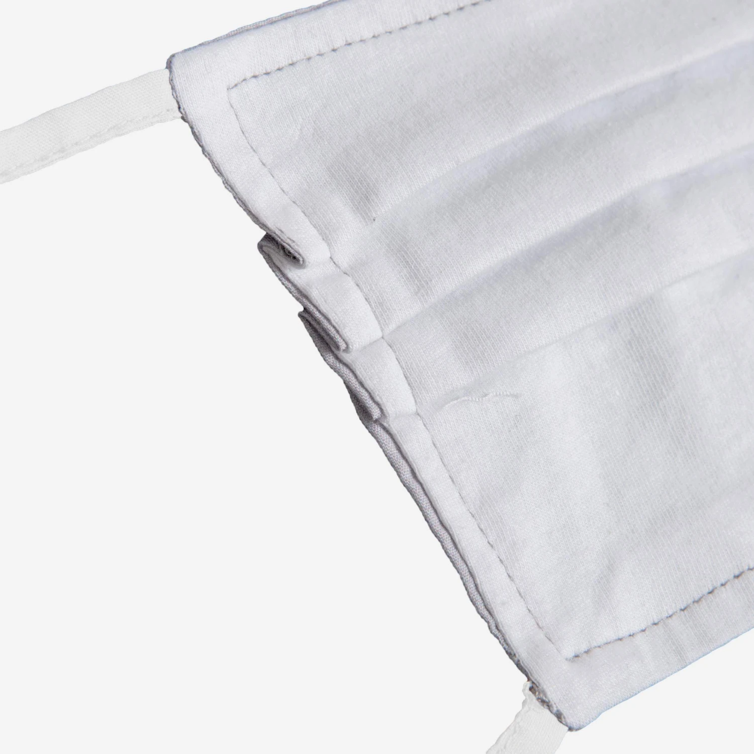 FOCO Jared Goff Los Angeles Rams On-Field Sideline Face Cover 4 FOCO Jared Goff Los Angeles Rams On-Field Sideline Face Cover - Image 4