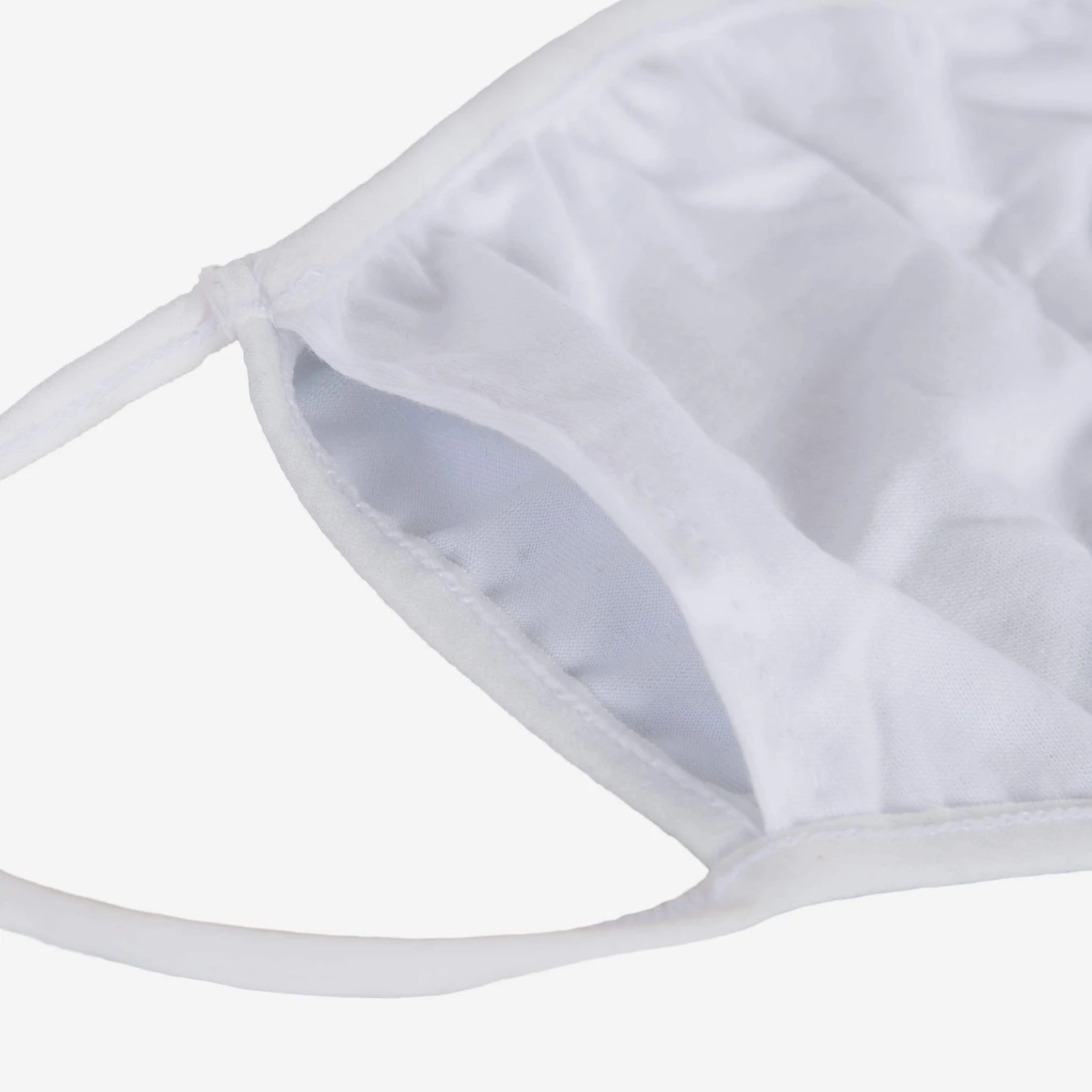 FOCO Tie-Dye 3 Pack Face Cover 4 FOCO Tie-Dye 3 Pack Face Cover - Image 4