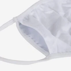 FOCO Cleveland Guardians 3 Pack Face Cover -Fashion General Store MAPRFC3PK g4 bad3e660 928e 48c6 a12d 89b4d23632d0