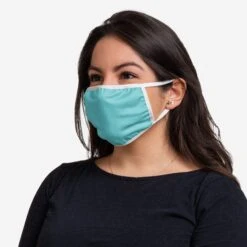 FOCO Tie-Dye 3 Pack Face Cover 7 FOCO Tie-Dye 3 Pack Face Cover -Fashion General Store MAPRFCTDY3PK g3 590a1582 82c1 471c 8902 8b44f9ad5189