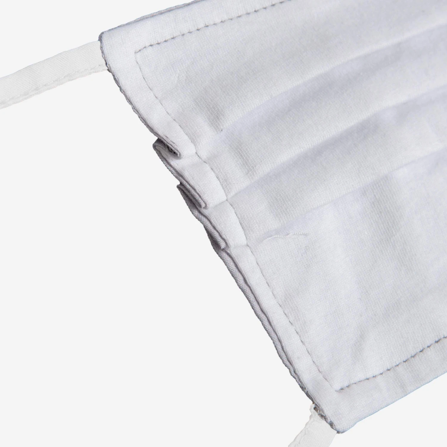 FOCO Sacramento Kings Womens Matchday 3 Pack Face Cover 4 FOCO Sacramento Kings Womens Matchday 3 Pack Face Cover - Image 4