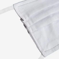 FOCO Atlanta Braves Womens Matchday 3 Pack Face Cover -Fashion General Store MAWMMDPR3K g4 d75ef74c 030a 4403 8081 5763578d2f74