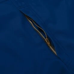 FOCO Boston Red Sox Mens Big Logo Bib Overalls -Fashion General Store PNTMBBLOABR g6