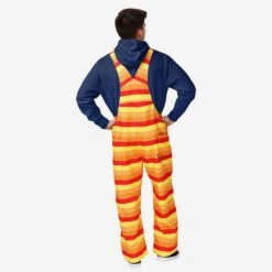 Fashion General Store -Fashion General Store PNTMBTHOAHA s