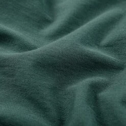 FOCO Green Bay Packers Team Color Joggers -Fashion General Store PNTNFJOGTCGP g5