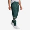 FOCO Green Bay Packers Team Color Joggers