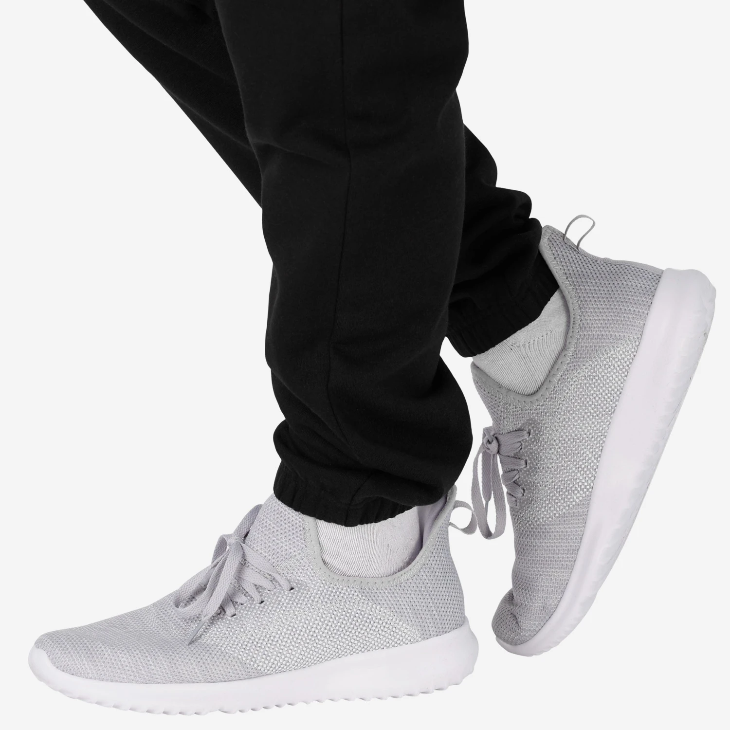 FOCO Arizona Cardinals Team Color Sweatpants 4 FOCO Arizona Cardinals Team Color Sweatpants - Image 4