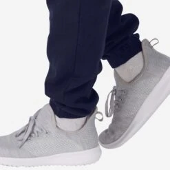 FOCO Houston Texans Team Color Sweatpants -Fashion General Store PNTNFSWTCHT g4