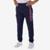 FOCO Houston Texans Team Color Sweatpants