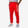 FOCO Kansas City Chiefs Team Color Sweatpants
