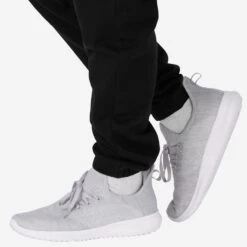 FOCO Miami Dolphins Team Color Sweatpants -Fashion General Store PNTNFSWTCMD g4