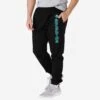 FOCO Miami Dolphins Team Color Sweatpants