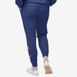 FOCO New York Mets Womens Waffle Lounge Pants -Fashion General Store PNTWMMBWFLNM g5 3a8fdb19 3ae5 4236 9415 e99d0f445ed4