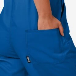 FOCO Florida Gators Womens Big Logo Bib Overalls 11 FOCO Florida Gators Womens Big Logo Bib Overalls -Fashion General Store PNTWMNCBLOAFL g6