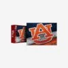 FOCO Auburn Tigers Team Logo 150 Piece Jigsaw Puzzle PZLZ