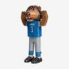 FOCO Roary Detroit Lions PZLZ Mascot