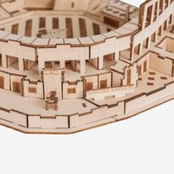 FOCO Baltimore Orioles Camden Yards Wood PZLZ Stadium -Fashion General Store PZMBMDWDBO g5