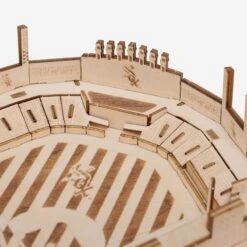 FOCO Chicago White Sox Guarantee Rate Field Wood PZLZ Stadium 8 FOCO Chicago White Sox Guarantee Rate Field Wood PZLZ Stadium -Fashion General Store PZMBMDWDCW g5