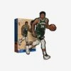 FOCO Giannis Antetokounmpo Milwaukee Bucks Wood Jigsaw Puzzle PZLZ