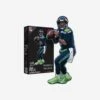 FOCO Russell Wilson Seattle Seahawks Wood Jigsaw Puzzle PZLZ