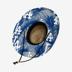 Fashion General Store -Fashion General Store SKMBFLSTWLD s