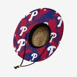 Featured Products -Fashion General Store SKMBFLSTWPH s