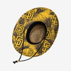 Featured Products -Fashion General Store SKMBFLSTWSP s