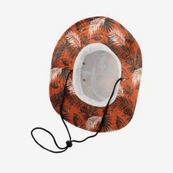 FOCO Oregon State Beavers Floral Boonie Hat -Fashion General Store SKNCBNEFLRLORSU g3