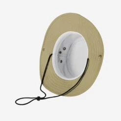 FOCO Colorado Buffaloes Solid Boonie Hat -Fashion General Store SKNCBNESLDCOL g5